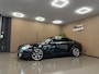 Opel Insignia 2.8 T OPC 4x4 * Automaat / Recaro / 20" LM Velgen / Navigatie / Stoelverwarming *