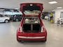 Fiat 500 0.9 TwinAir Lounge