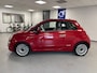 Fiat 500 0.9 TwinAir Lounge