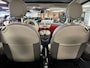 Fiat 500 0.9 TwinAir Lounge