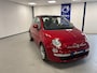 Fiat 500 0.9 TwinAir Lounge