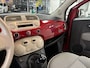 Fiat 500 0.9 TwinAir Lounge