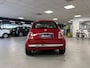 Fiat 500 0.9 TwinAir Lounge
