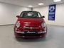 Fiat 500 0.9 TwinAir Lounge