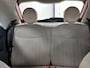 Fiat 500 0.9 TwinAir Lounge