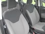 Ford Tourneo Courier 1.0 Titanium