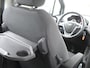 Ford Tourneo Courier 1.0 Titanium
