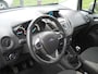 Ford Tourneo Courier 1.0 Titanium