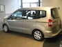 Ford Tourneo Courier 1.0 Titanium