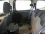 Ford Tourneo Courier 1.0 Titanium
