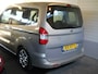 Ford Tourneo Courier 1.0 Titanium