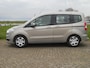 Ford Tourneo Courier 1.0 Titanium