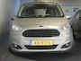 Ford Tourneo Courier 1.0 Titanium