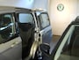 Ford Tourneo Courier 1.0 Titanium