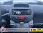 Peugeot 107 1.0-12V XR | NL-Auto | LM Velgen