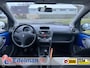 Peugeot 107 1.0-12V XR | NL-Auto | LM Velgen