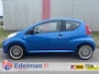 Peugeot 107 1.0-12V XR | NL-Auto | LM Velgen