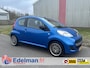 Peugeot 107 1.0-12V XR | NL-Auto | LM Velgen
