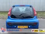 Peugeot 107 1.0-12V XR | NL-Auto | LM Velgen