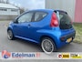 Peugeot 107 1.0-12V XR | NL-Auto | LM Velgen