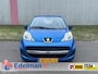 Peugeot 107 1.0-12V XR | NL-Auto | LM Velgen