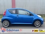 Peugeot 107 1.0-12V XR | NL-Auto | LM Velgen
