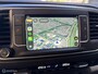Peugeot Expert Bestel 2.0 BlueHDI Dub. Cab 177 PK Automaat / Clima / FM nav / 77.658 km!!
