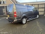 Peugeot Expert Bestel 2.0 BlueHDI Dub. Cab 177 PK Automaat / Clima / FM nav / 77.658 km!!