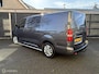 Peugeot Expert Bestel 2.0 BlueHDI Dub. Cab 177 PK Automaat / Clima / FM nav / 77.658 km!!