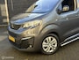 Peugeot Expert Bestel 2.0 BlueHDI Dub. Cab 177 PK Automaat / Clima / FM nav / 77.658 km!!
