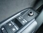 Audi Q5 55 TFSI e S edition Competition, Trekhaak / Luchtvering / Full LED / Sensoren + Camera / Carplay + Android Auto / Stoelverwarming / 20'' LMV