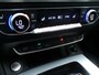 Audi Q5 55 TFSI e S edition Competition, Trekhaak / Luchtvering / Full LED / Sensoren + Camera / Carplay + Android Auto / Stoelverwarming / 20'' LMV