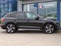 Audi Q5 55 TFSI e S edition Competition, Trekhaak / Luchtvering / Full LED / Sensoren + Camera / Carplay + Android Auto / Stoelverwarming / 20'' LMV
