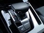 Audi Q5 55 TFSI e S edition Competition, Trekhaak / Luchtvering / Full LED / Sensoren + Camera / Carplay + Android Auto / Stoelverwarming / 20'' LMV