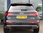 Audi Q5 55 TFSI e S edition Competition, Trekhaak / Luchtvering / Full LED / Sensoren + Camera / Carplay + Android Auto / Stoelverwarming / 20'' LMV