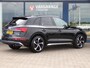 Audi Q5 55 TFSI e S edition Competition, Trekhaak / Luchtvering / Full LED / Sensoren + Camera / Carplay + Android Auto / Stoelverwarming / 20'' LMV