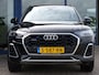 Audi Q5 55 TFSI e S edition Competition, Trekhaak / Luchtvering / Full LED / Sensoren + Camera / Carplay + Android Auto / Stoelverwarming / 20'' LMV