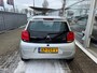 Citroën C1 1.0 e-VTi Selection | 2e eigenaar | Airco | Elektrische ramen | APK tot 31-10-2026 | NAP |