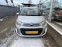 Citroën C1 1.0 e-VTi Selection | 2e eigenaar | Airco | Elektrische ramen | APK tot 31-10-2026 | NAP |