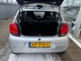 Citroën C1 1.0 e-VTi Selection | 2e eigenaar | Airco | Elektrische ramen | APK tot 31-10-2026 | NAP |