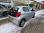 Citroën C1 1.0 e-VTi Selection | 2e eigenaar | Airco | Elektrische ramen | APK tot 31-10-2026 | NAP |