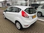 Ford Fiesta 1.0 Style | Airco | Elektrische ramen | Onderhoudsboekjes aanwezig | APK tot 07-01-2027 | NAP |