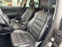 Mazda CX-5 2.0 SkyActiv-G 165 Skylease GT 2WD | 1e eigenaar | Dealer onderhouden | Lederen bekleding | Cruise control | Elektrische climate control | Keyless entry | Navigatie | Nieuwe APK bij aflevering | NAP |