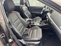 Mazda CX-5 2.0 SkyActiv-G 165 Skylease GT 2WD | 1e eigenaar | Dealer onderhouden | Lederen bekleding | Cruise control | Elektrische climate control | Keyless entry | Navigatie | Nieuwe APK bij aflevering | NAP |