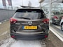 Mazda CX-5 2.0 SkyActiv-G 165 Skylease GT 2WD | 1e eigenaar | Dealer onderhouden | Lederen bekleding | Cruise control | Elektrische climate control | Keyless entry | Navigatie | Nieuwe APK bij aflevering | NAP |