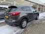 Mazda CX-5 2.0 SkyActiv-G 165 Skylease GT 2WD | 1e eigenaar | Dealer onderhouden | Lederen bekleding | Cruise control | Elektrische climate control | Keyless entry | Navigatie | Nieuwe APK bij aflevering | NAP |
