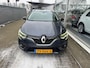 Renault Megane Estate 1.2 TCe Limited | 2e eigenaar | Automaat | Airco | Trekhaak | APK tot 29-09-2026 | NAP |