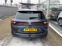 Renault Megane Estate 1.2 TCe Limited | 2e eigenaar | Automaat | Airco | Trekhaak | APK tot 29-09-2026 | NAP |