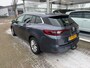 Renault Megane Estate 1.2 TCe Limited | 2e eigenaar | Automaat | Airco | Trekhaak | APK tot 29-09-2026 | NAP |