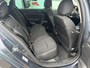 Renault Megane Estate 1.2 TCe Limited | 2e eigenaar | Automaat | Airco | Trekhaak | APK tot 29-09-2026 | NAP |